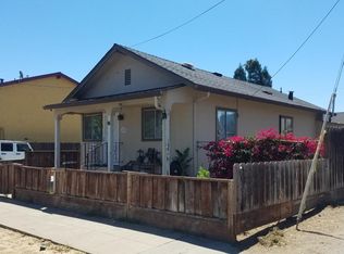 148 W 8th St, Gilroy, CA 95020