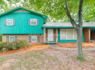 116 Delft Ln, Columbia, SC 29210