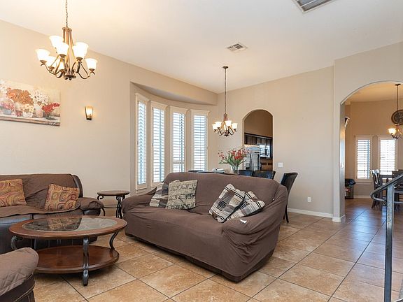 2nd image of 3186 Red Orchard Dr