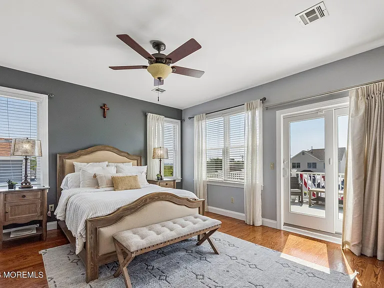 45 E Pampano Dr — Photo 22