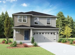 1368 SW Pendleton Way #205, Port Orchard, WA 98367