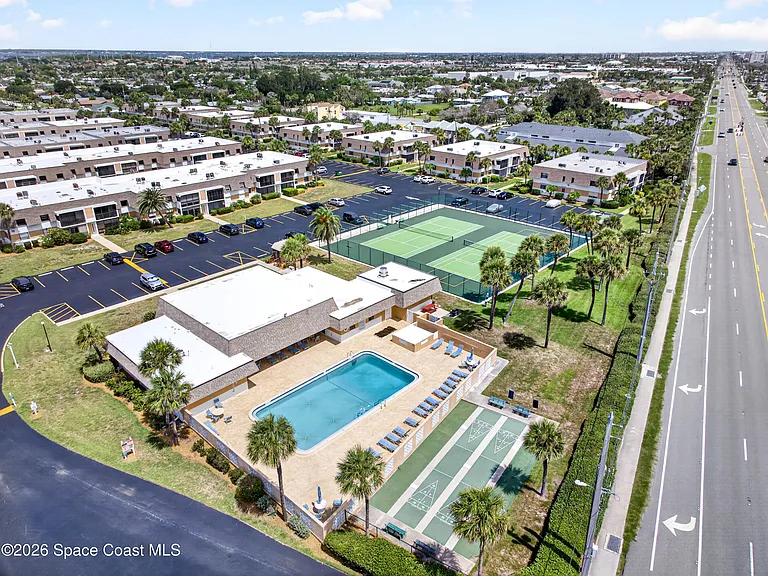 2700 N Highway A1A #15-101 — Photo 44