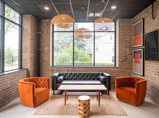 327 Totowa Rd #201, Totowa, NJ 07512