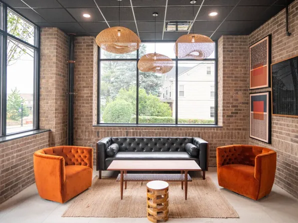 327 Totowa Rd, Totowa, NJ