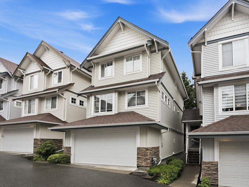 1st image of 20582 67th Ave #5