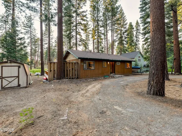 280 Chimney Rock Rd, Stateline, NV 89449