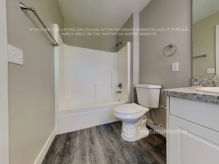 10508 Glowing Cove Ave — Photo 18