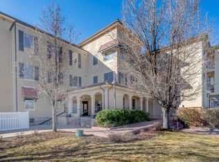4500 Baseline Rd APT 1208, Boulder, CO 80303