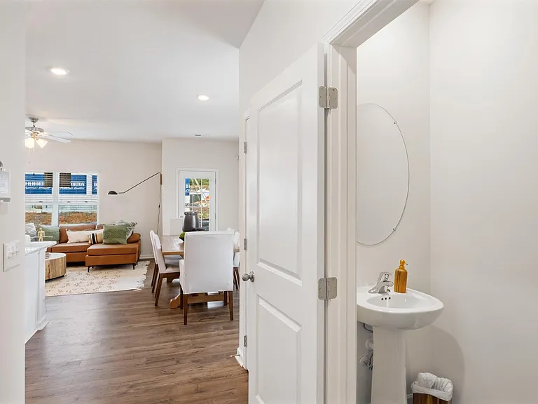 86 Moon Rock Ct — Photo 8