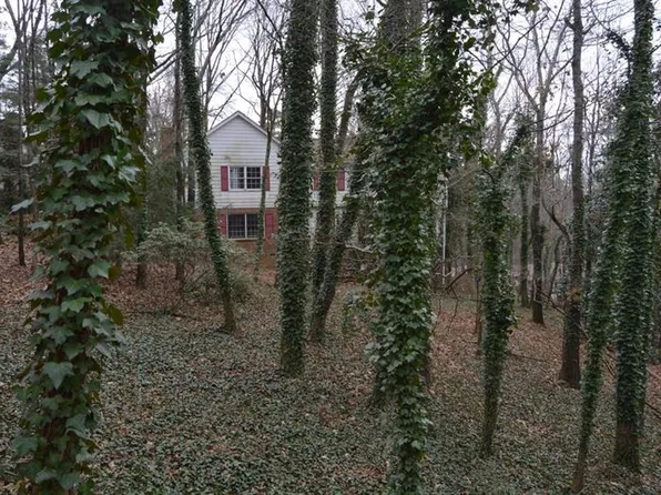 800 Breckinridge Rd, Marietta, GA 30064