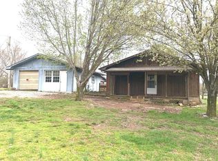 346 Lawson Mill Rd, Kingston, TN 37763