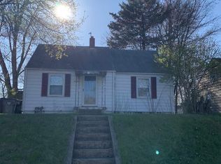 54085 Terrace Ln, South Bend, IN