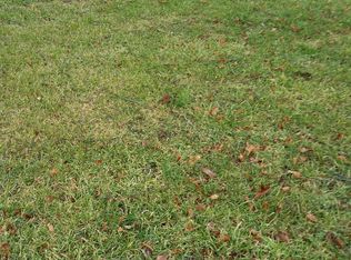 Maple Ave, Rural Retreat, VA 24368