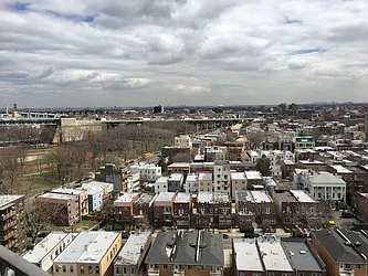 Sold by Living Dream Realty