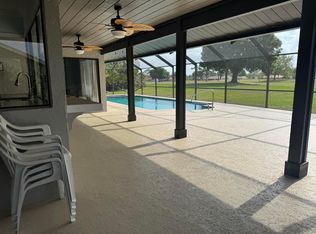 2537 SE Morningside Blvd, Port Saint Lucie, FL 34952