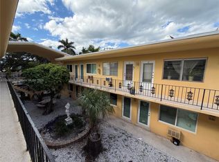 75 Washington Ave APT 16, Miami Beach, FL 33139