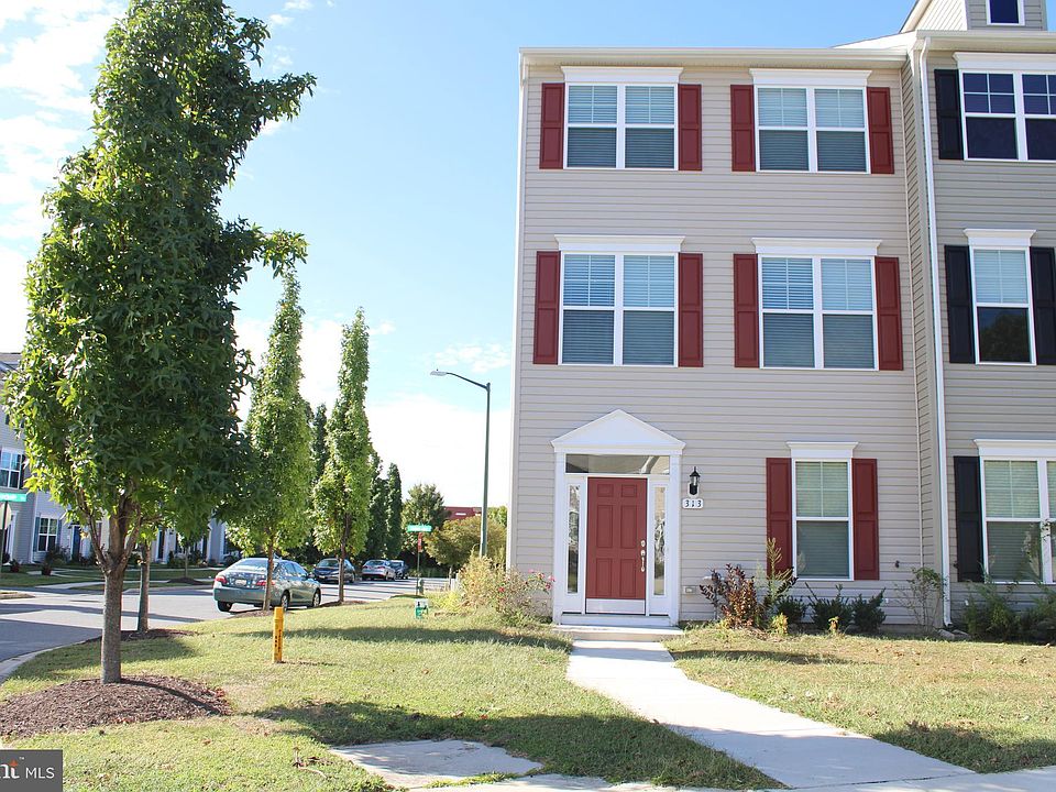 313 Ashby Commons Dr, Easton, MD 21601 Zillow