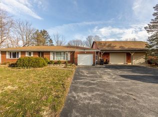 3707 E Perkins Ave, Huron, OH 44839