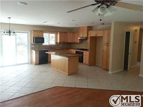 4th image of 23835 Norte Dr
