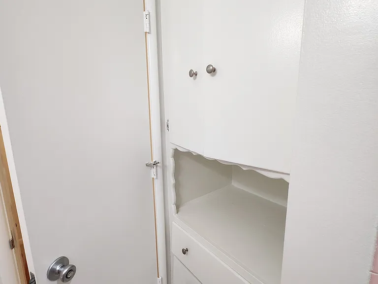 1049 E Ocean Blvd #12 — Photo 9