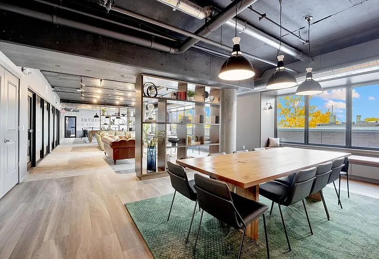 971 Broadway #601 — Photo 14