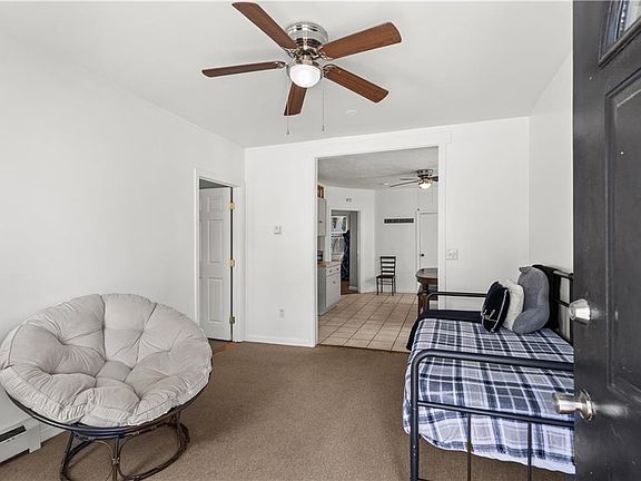 4th image of 551 Pond St