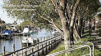 4th image of 5473 Baywater Dr