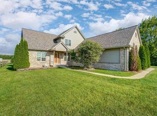 3371 Vivian Rd, Monroe, MI 48162