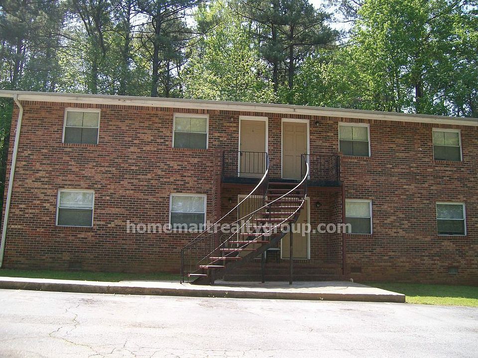 2nd image of 5175 Highway 29 NW APT 1