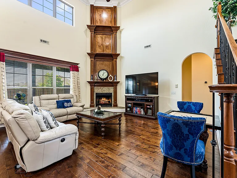 4602 W Warbal Trl — Photo 17