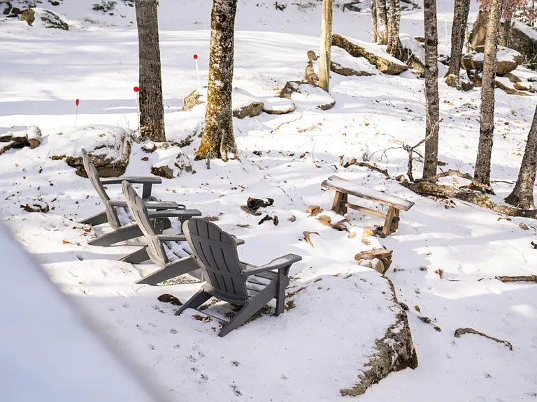 Beech Mountain Pkwy — Photo 8