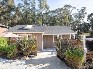 5894 Grand Canyon Ave, San Pablo, CA 94806