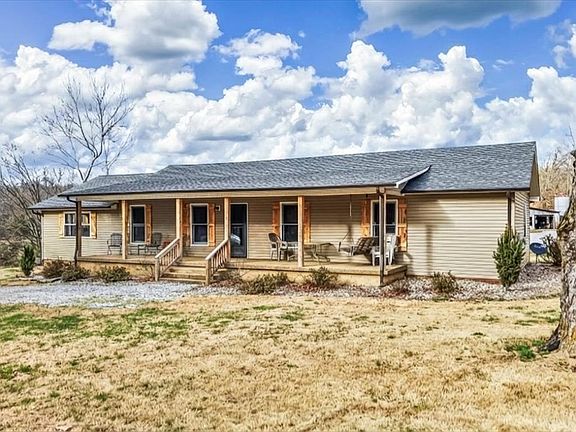 5th image of 434 Kerrick Branch Rd