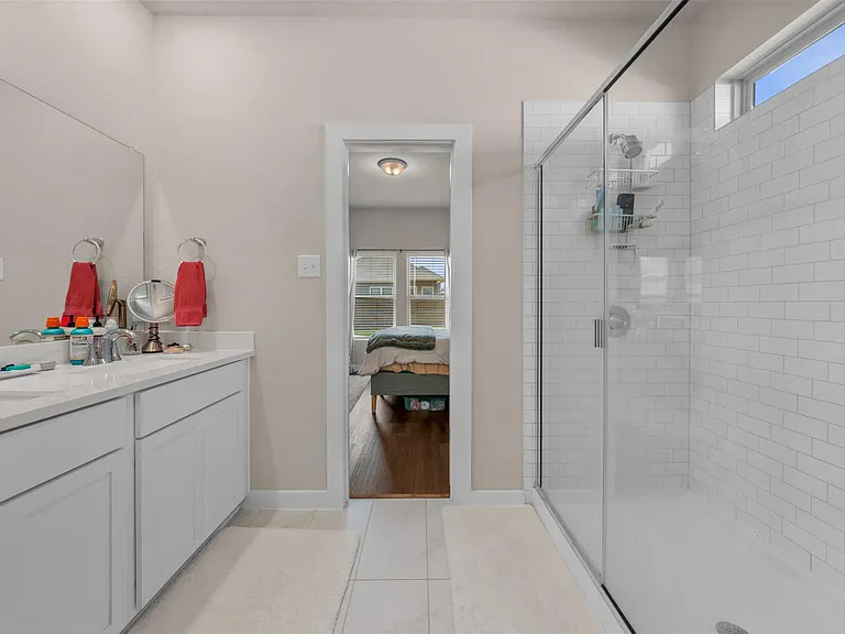 236 Lazy Lizzy Rd — Photo 15