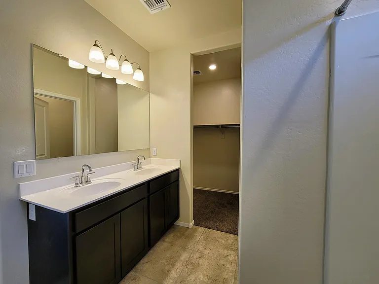 Master Bathoom