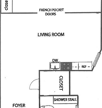 2nd image of 260 Elizabeth St APT 12