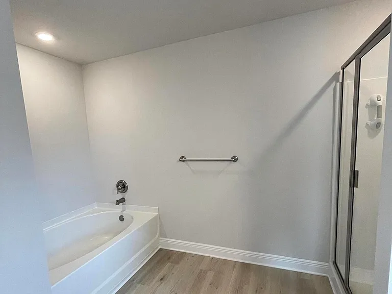 3851 Redbud Way — Photo 11