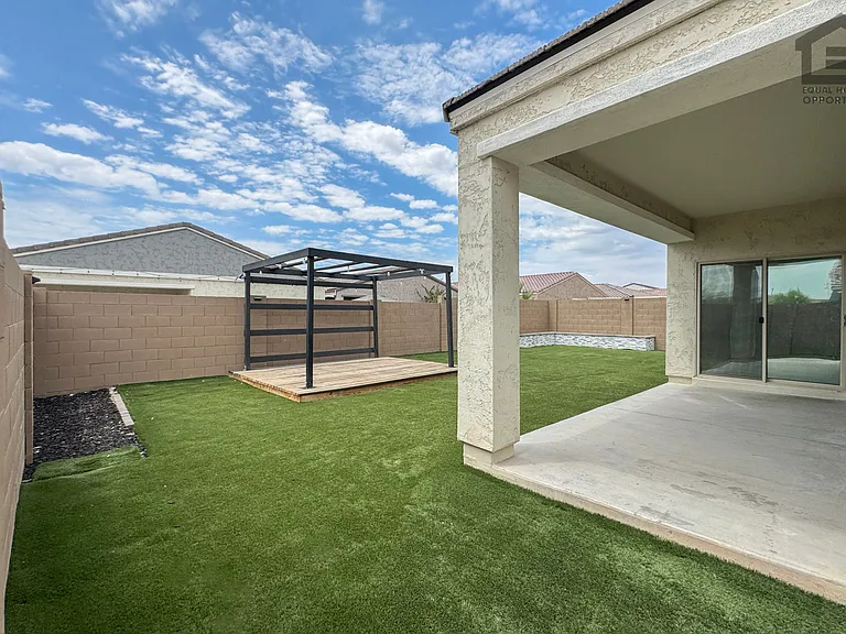 12731 W Myrtle Ave — Photo 27