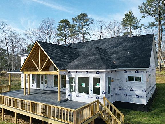 4th image of 263 Killian Point Rd