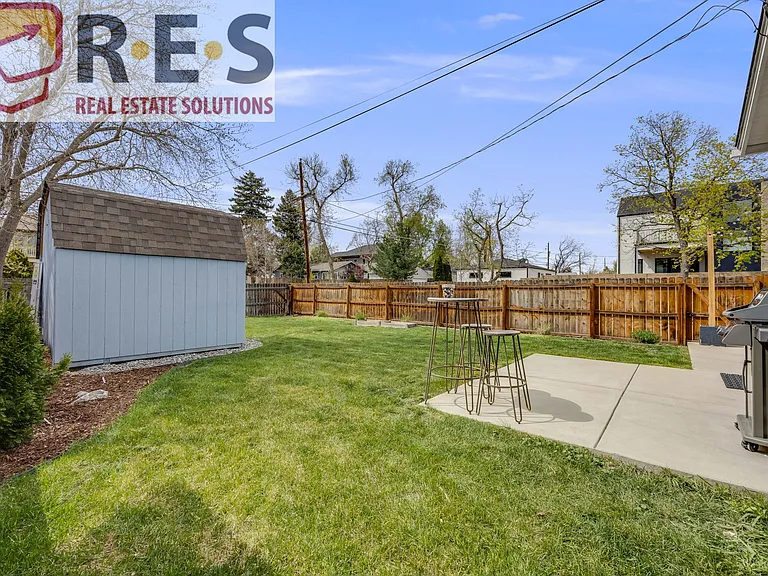 2203 S Humboldt St — Photo 24