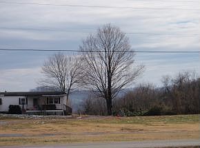 2nd image of 4504 Bristol Hwy