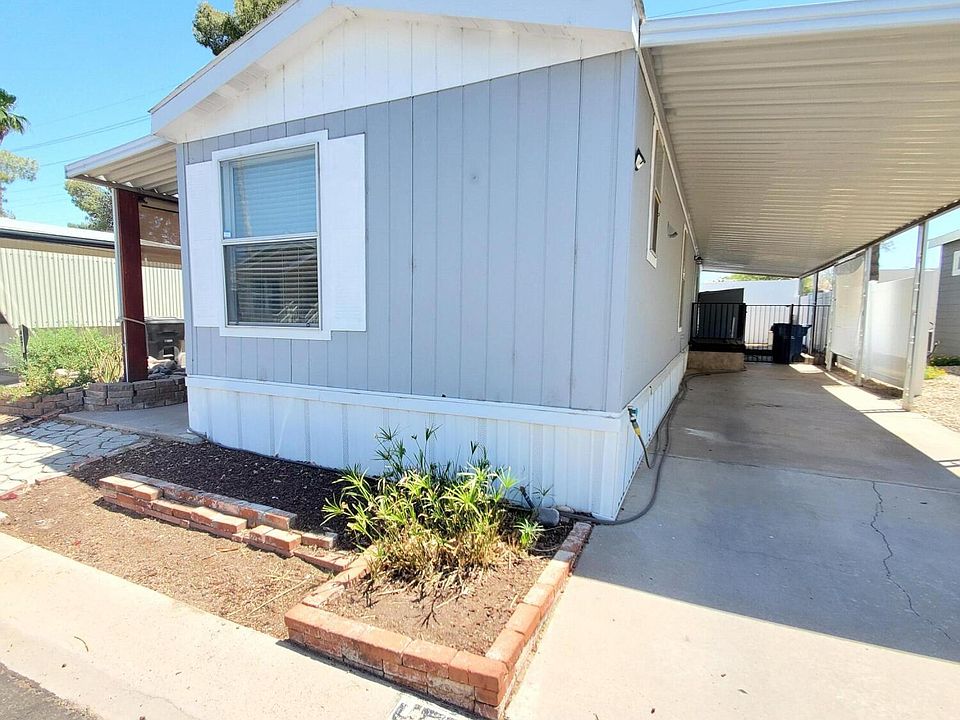 1st image of 2401 W SOUTHERN Avenue #407
