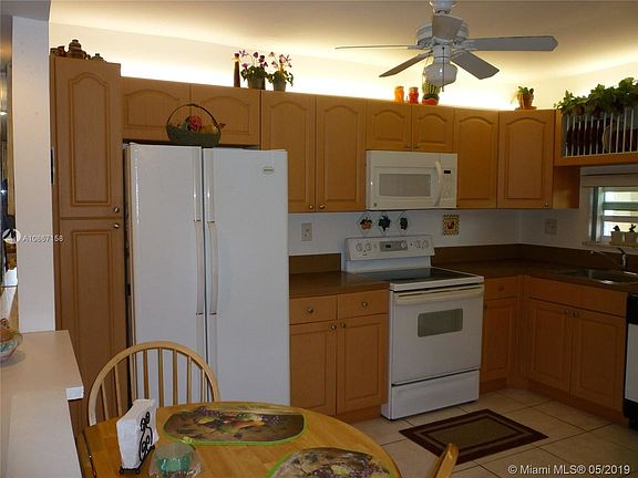 3rd image of 8990 S Hollybrook Blvd APT 310