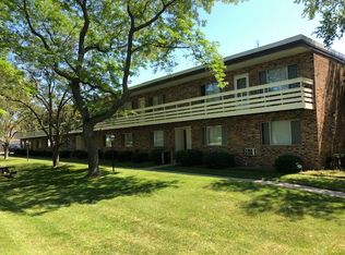3025 N 9th St APT 1, Sheboygan, WI 53083