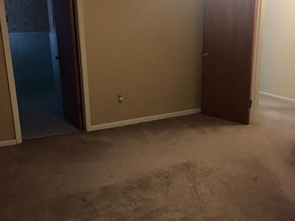 2nd image of 413 Pecan Park