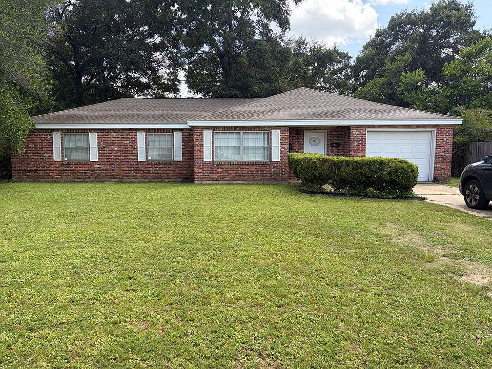 1st image of 4011 Bonway Dr