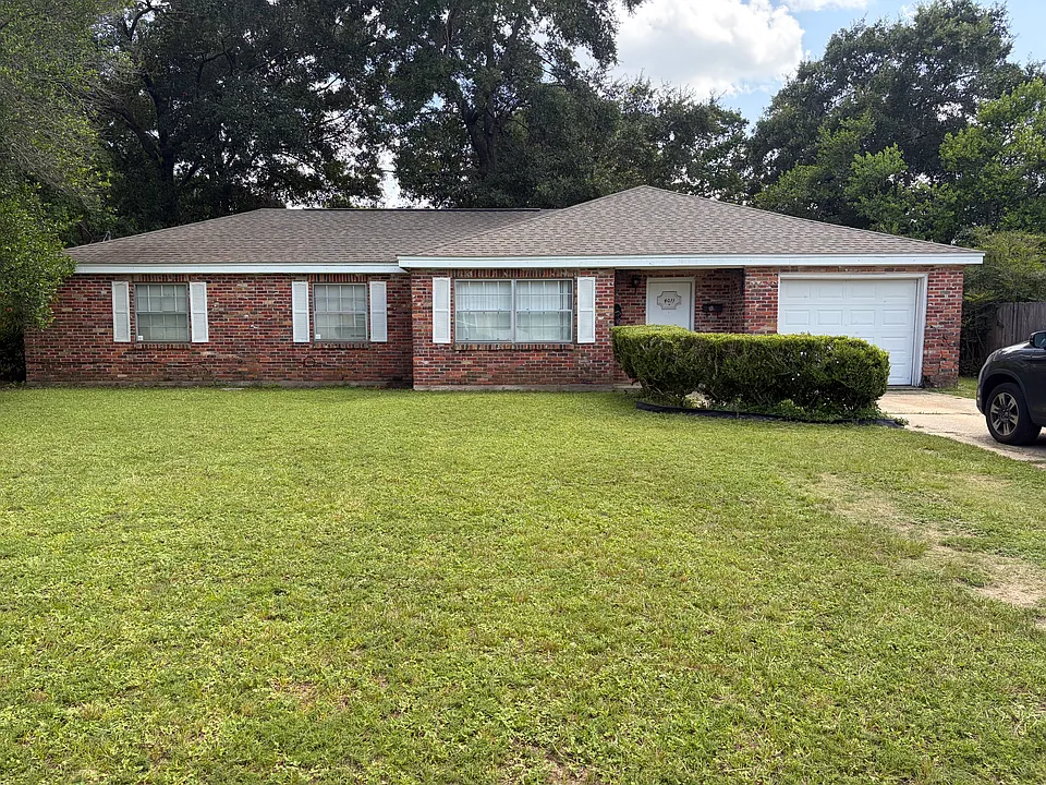4011 Bonway Dr