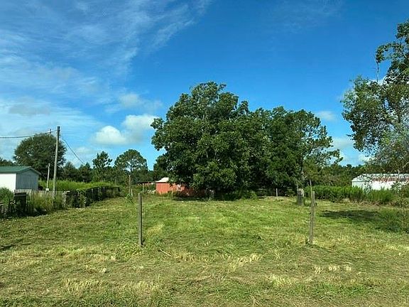2nd image of 6248 Rainbow Downs Ln Lot 39