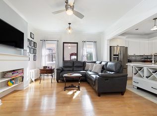 1694 E 48th St, Brooklyn, NY 11234