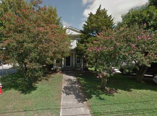 200 Lloyd St, Carrboro, NC 27510